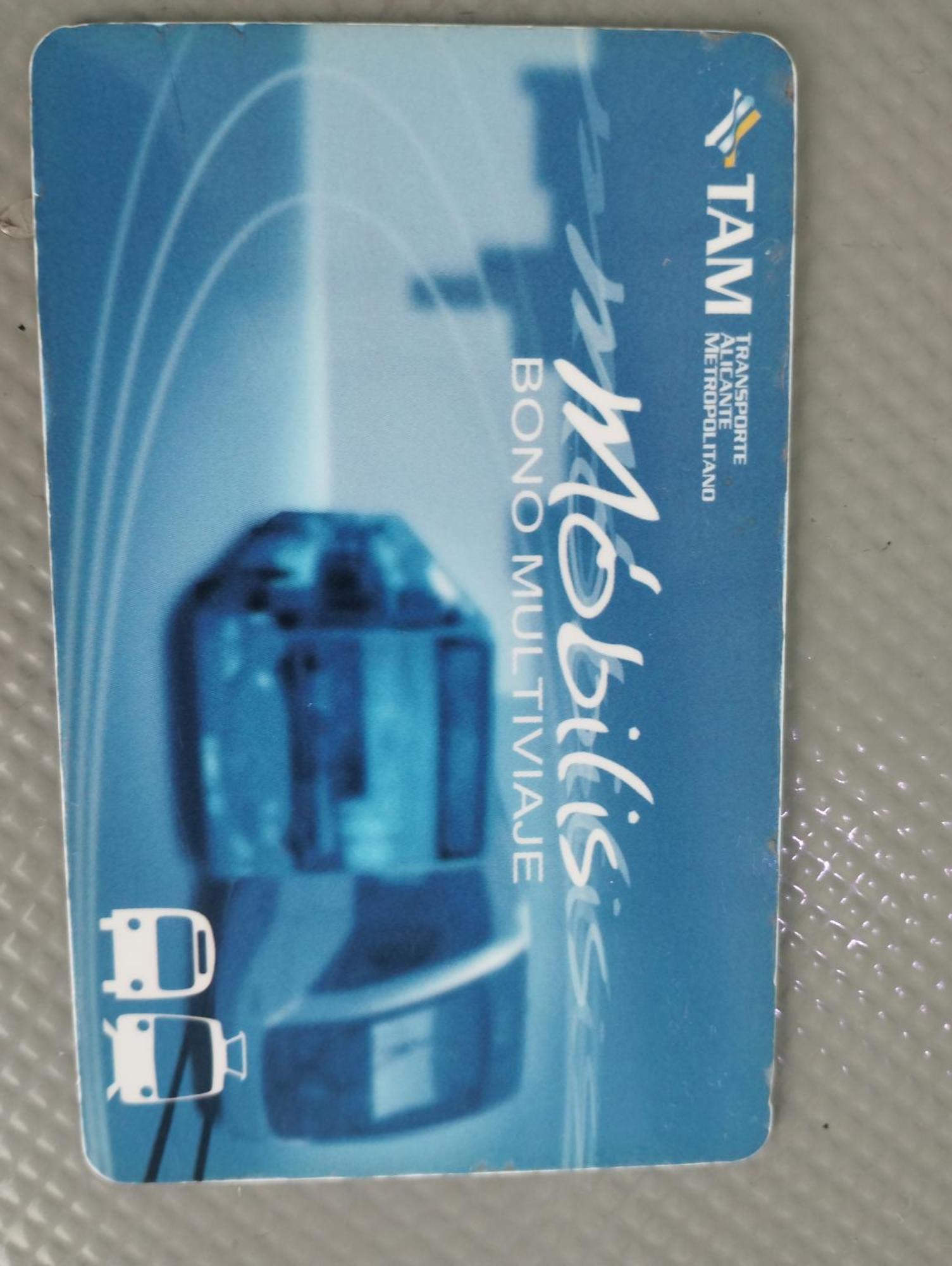 A 50 Metros Del Mar Y En 2 Paradas De Bus Estas En El Centro De Alicante Zimmer foto
